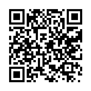 不会对这片宇宙造成一星半点的破坏二维码生成