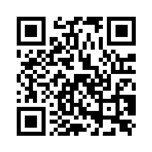 不会导致被狼群死死包围的情况二维码生成