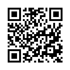 不会封印已经松动了吧二维码生成