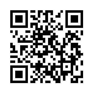 不会将蹭席的乞丐赶走一样二维码生成