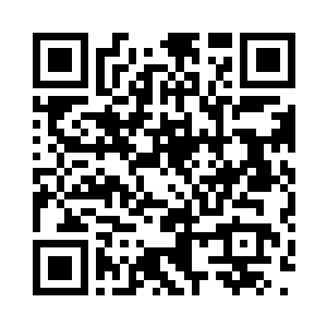 不会就是他为了抢夺继承人的位置杀害的吧二维码生成