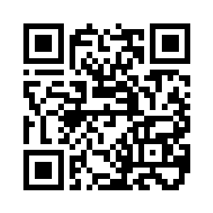 不会就是你上次和我说的公主吧二维码生成