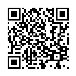 不会就是指这些留在万宝天中的神珍法宝吧二维码生成