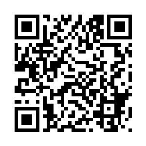 不会就跟传说中的仙家洞府一样吧二维码生成