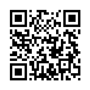 不会就这么把咱们给丢下了吧二维码生成