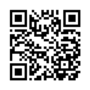 不会峰回直转栽进坑里……二维码生成