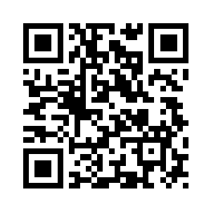 不会帮任何一大宗门二维码生成