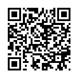 不会干涉我与姜子牙在封神榜的比赛吧二维码生成