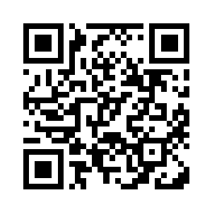 不会弄垮了身体受了那么多罪二维码生成