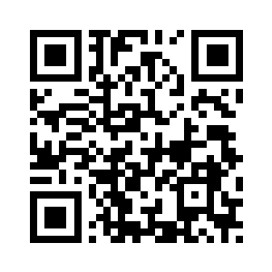 不会引起他人的注意二维码生成