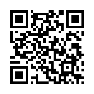 不会引起来任何的反感二维码生成