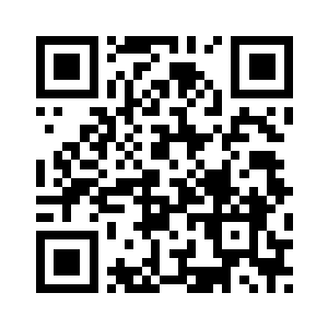 不会引起空气的波动二维码生成