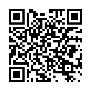 不会当裁缝的司机不是一个好厨子二维码生成