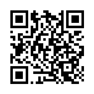 不会影响两岸电影人今后的合作二维码生成