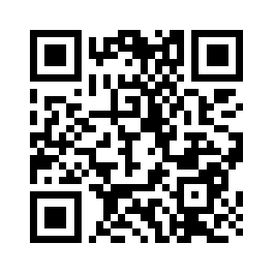 不会影响到你今后的工作和前程二维码生成