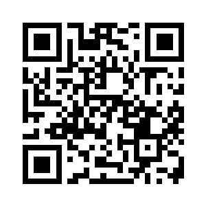 不会影响到母亲和李阿姨的工作二维码生成