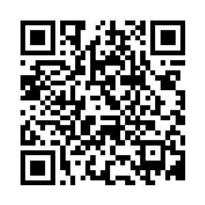 不会忘记该如何消弭家中气运的灰暗部分二维码生成