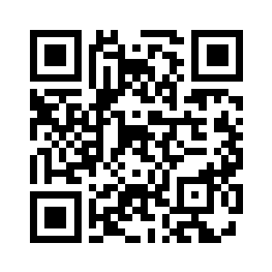 不会怕任何一个魔将二维码生成