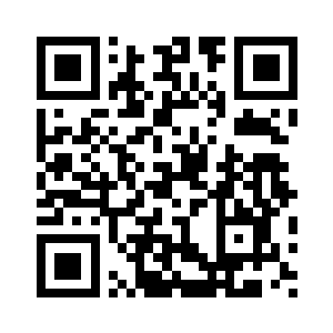 不会想到他们蛮荒一族二维码生成