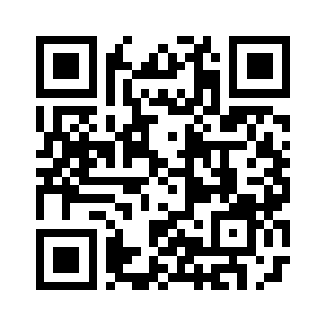 不会感到那一丝一毫不和谐么二维码生成