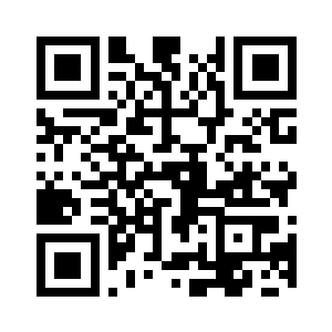 不会感觉到有任何的意外二维码生成