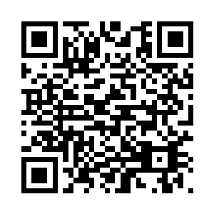 不会所有好事都会落到寒菲樱和萧天熠的头上二维码生成