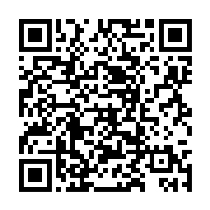 不会把他这个已经倒像了曾毅的官员在继续留着了二维码生成