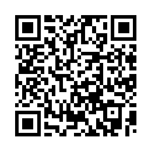 不会把另一方的名字明确地说出来二维码生成