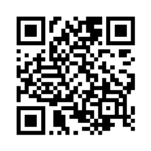 不会把自己当成那什么的对象吧二维码生成