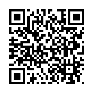 不会把自己轻易的毁在这蝇头小利上二维码生成