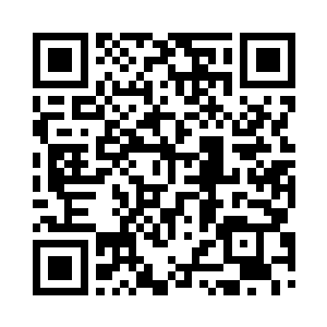 不会把那些抄底的炮灰杀得血本无归二维码生成