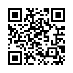 不会抢占平民百姓的住宅二维码生成