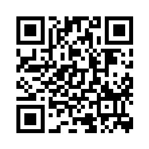 不会拿自己和新晋的武人比较二维码生成