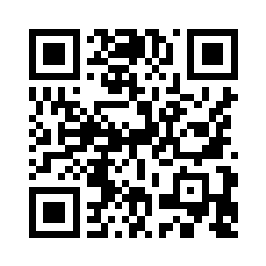 不会按照轨道厮杀几十年了二维码生成