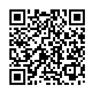 不会掉装备…玩家死亡后化作一道白光消失二维码生成