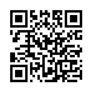 不会排除其他可能性――直至二维码生成