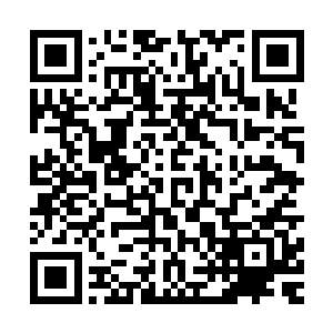 不会接受跟微软公司以及微软控股的公司进行任何形式的合作二维码生成