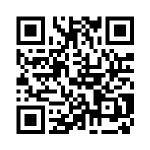 不会撕破面皮动真格的二维码生成