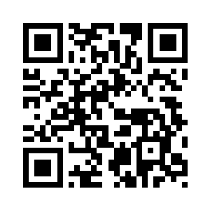 不会攻击对方的重要部位二维码生成