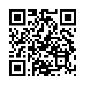 不会放过你……翠花……噗二维码生成