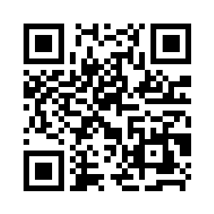 不会放过我的……我……二维码生成