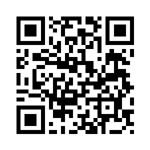 不会无缘无故不见的二维码生成