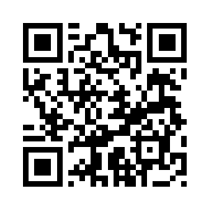 不会无缘无故来跟我们旅行的二维码生成