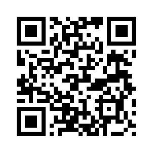 不会无缘无故的发脾气二维码生成