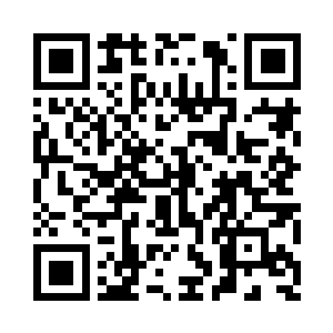 不会无缘无故的给自己一个没用的东西二维码生成