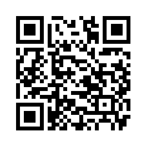 不会无聊到天天泡在展会上吧二维码生成