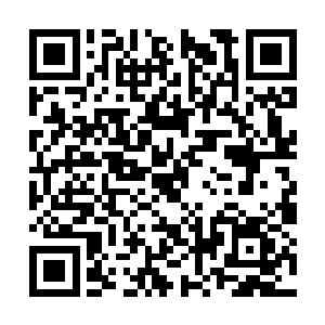 不会明白他这么聪明的人为何会做如此不智的想法二维码生成