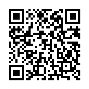 不会明目张胆地让自己家族的人来做这份脏活二维码生成