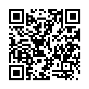 不会是……你……你给阿瑾买得吧二维码生成