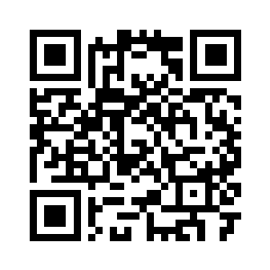 不会是一位上仙的私生子吧二维码生成